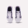 Zig Dynamica 5 Schuhe für Kinder – Junior
