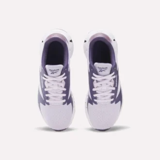 Zig Dynamica 5 Schuhe für Kinder – Junior