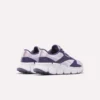 Zig Dynamica 5 Schuhe für Kinder – Junior