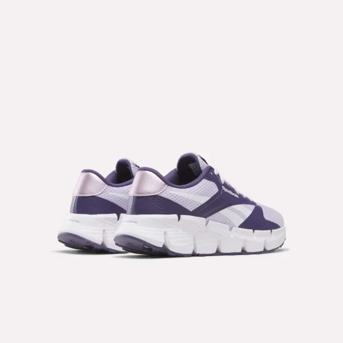 Zig Dynamica 5 Schuhe für Kinder – Junior