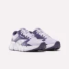 Zig Dynamica 5 Schuhe für Kinder – Junior