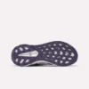 Zig Dynamica 5 Schuhe für Kinder – Junior