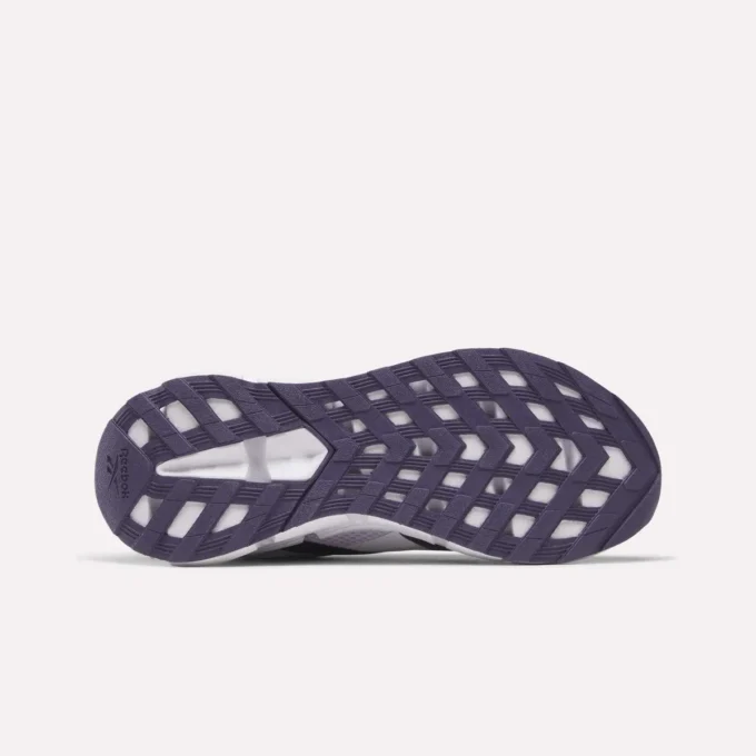 Zig Dynamica 5 Schuhe für Kinder – Junior