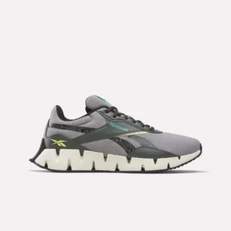 Zig Dynamica STR Schuhe