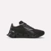 Zig Dynamica STR Schuhe