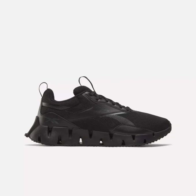 Zig Dynamica STR Schuhe