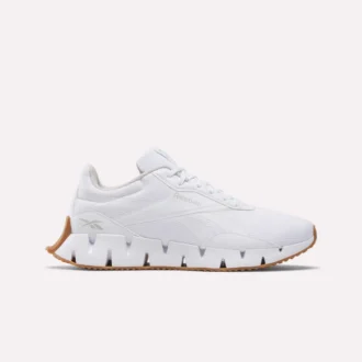 Zig Dynamica STR Schuhe