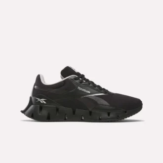 Zig Dynamica STR Schuhe