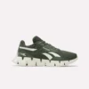 Zig Dynamica STR Schuhe