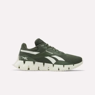 Zig Dynamica STR Schuhe