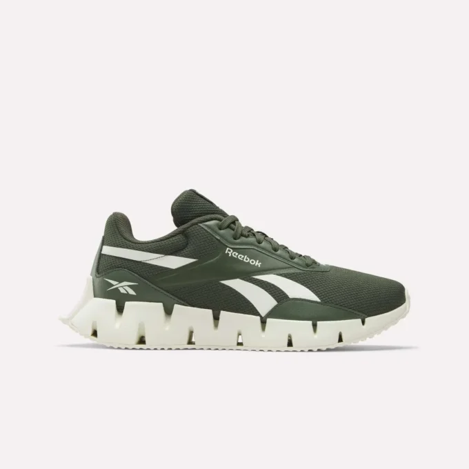 Zig Dynamica STR Schuhe