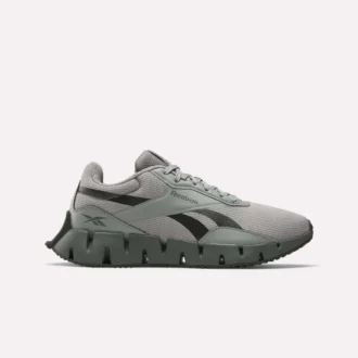 Zig Dynamica STR Schuhe