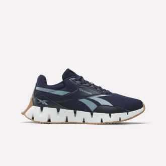 Zig Dynamica STR Schuhe