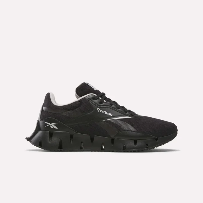 Zig Dynamica STR Schuhe