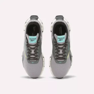 Zig Dynamica STR Schuhe