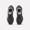 Zig Dynamica STR Schuhe