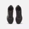 Zig Dynamica STR Schuhe