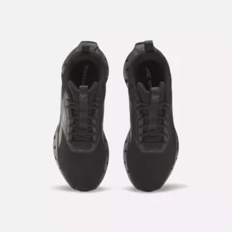 Zig Dynamica STR Schuhe