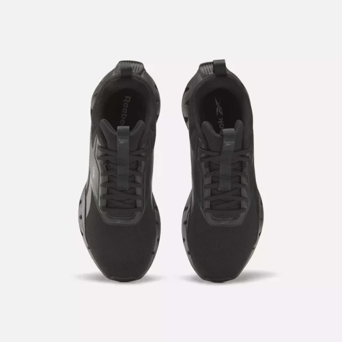 Zig Dynamica STR Schuhe