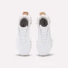 Zig Dynamica STR Schuhe
