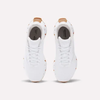 Zig Dynamica STR Schuhe