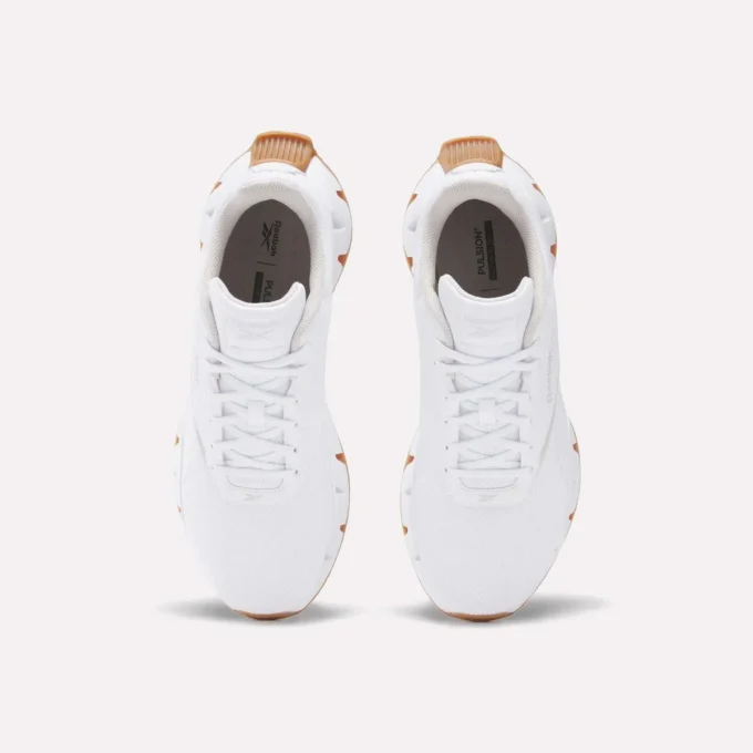 Zig Dynamica STR Schuhe