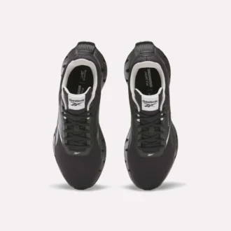 Zig Dynamica STR Schuhe