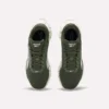Zig Dynamica STR Schuhe