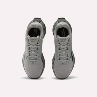 Zig Dynamica STR Schuhe