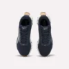 Zig Dynamica STR Schuhe