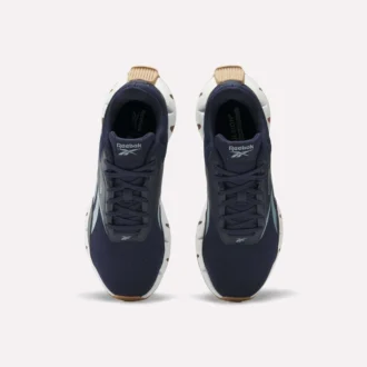 Zig Dynamica STR Schuhe