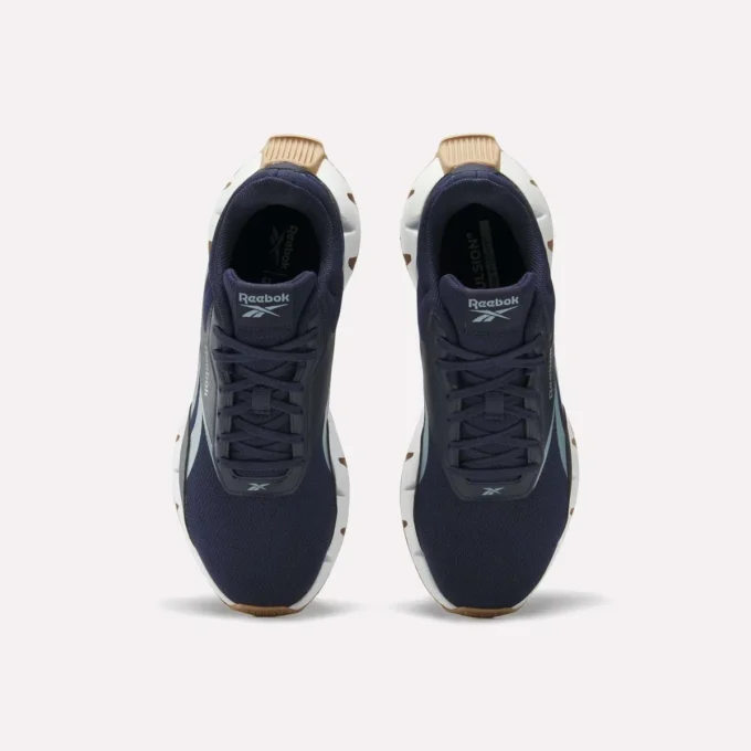 Zig Dynamica STR Schuhe