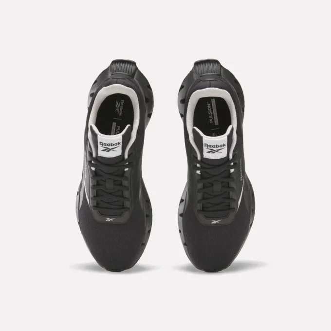 Zig Dynamica STR Schuhe