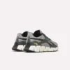Zig Dynamica STR Schuhe