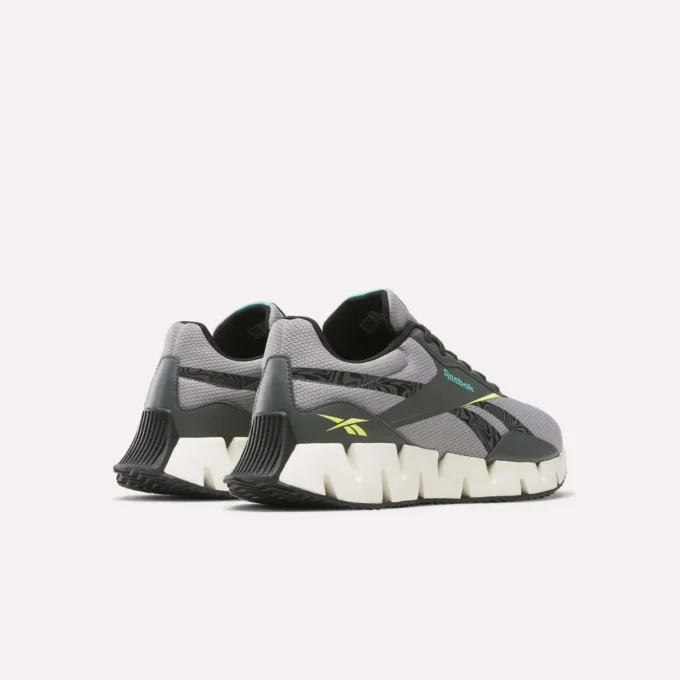 Zig Dynamica STR Schuhe