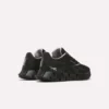 Zig Dynamica STR Schuhe
