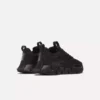 Zig Dynamica STR Schuhe