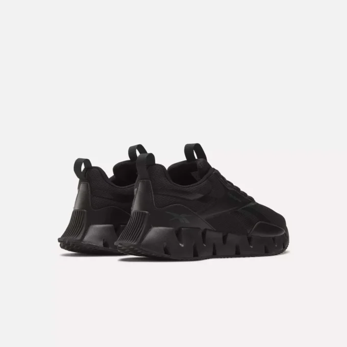 Zig Dynamica STR Schuhe