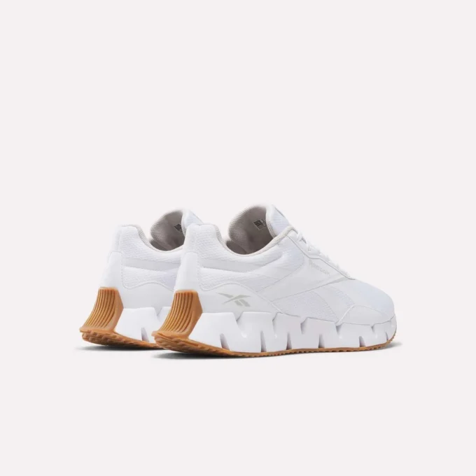 Zig Dynamica STR Schuhe