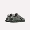 Zig Dynamica STR Schuhe