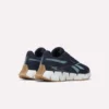 Zig Dynamica STR Schuhe