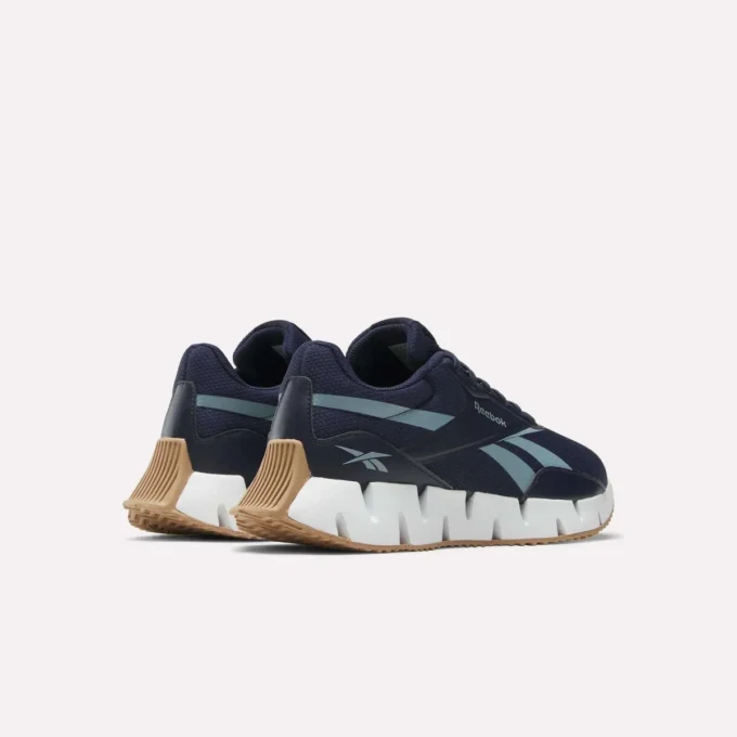 Zig Dynamica STR Schuhe