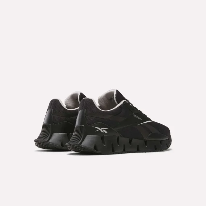 Zig Dynamica STR Schuhe