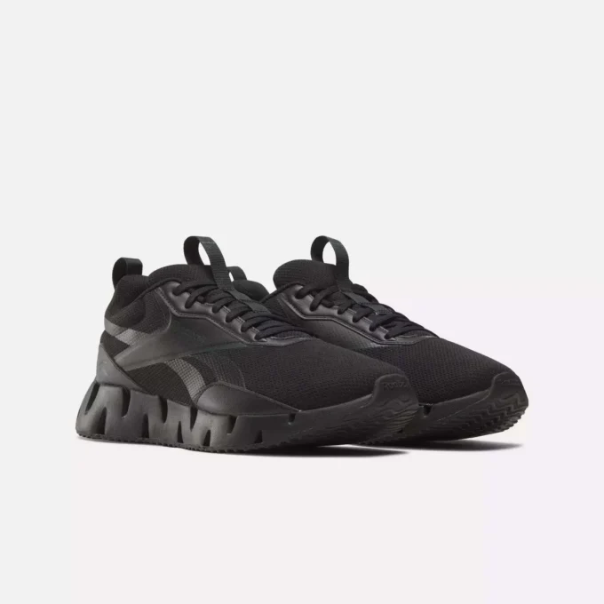Zig Dynamica STR Schuhe