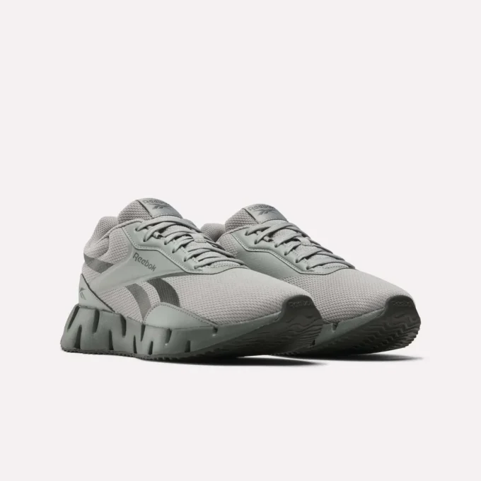 Zig Dynamica STR Schuhe