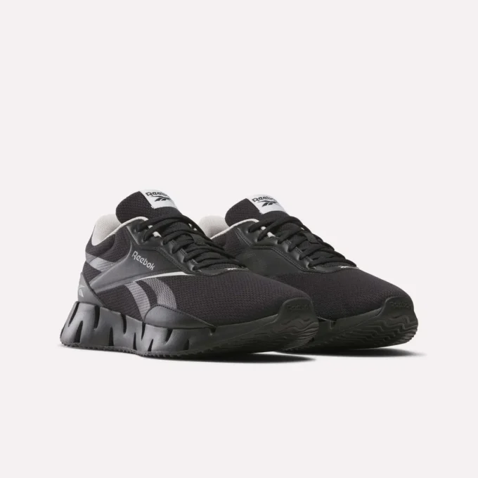 Zig Dynamica STR Schuhe