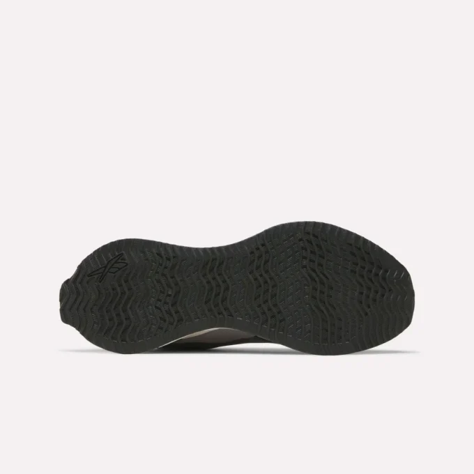 Zig Dynamica STR Schuhe