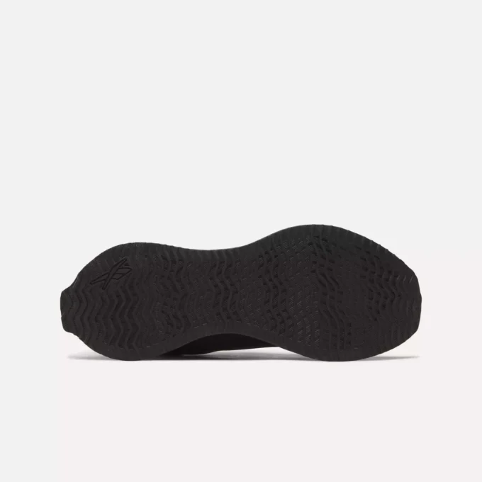Zig Dynamica STR Schuhe