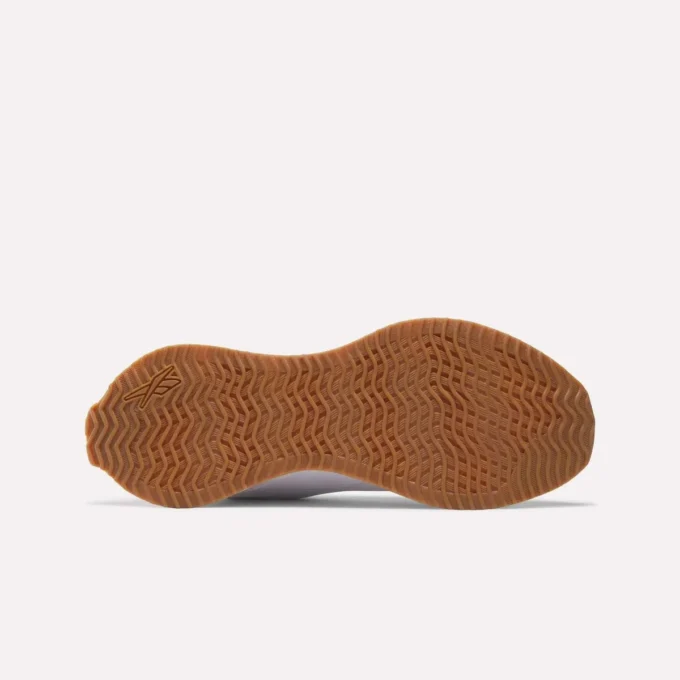 Zig Dynamica STR Schuhe