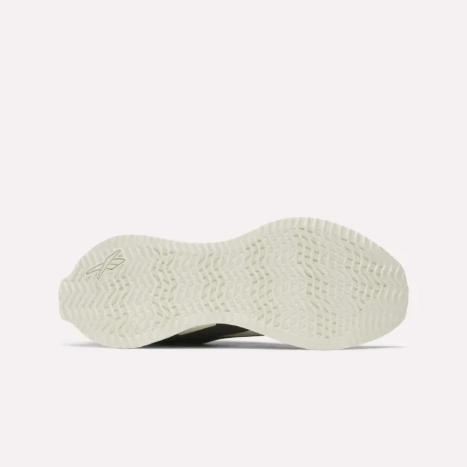Zig Dynamica STR Schuhe